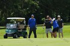 Wheaton Lyons Athletic Club Golf Open  13th Annual Lyons Athletic Club (LAC) Golf Open Monday, June 13, 2022 at the Blue Hills Country Club. - Photo by Keith Nordstrom : Wheaton, Lyons Athletic Club Golf Open